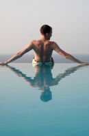 Cyprus 2